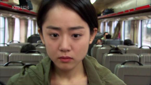 사람들은 모르는 그녀의 숨겨진 이야기,신데렐라 언니1-2화 | 인스티즈