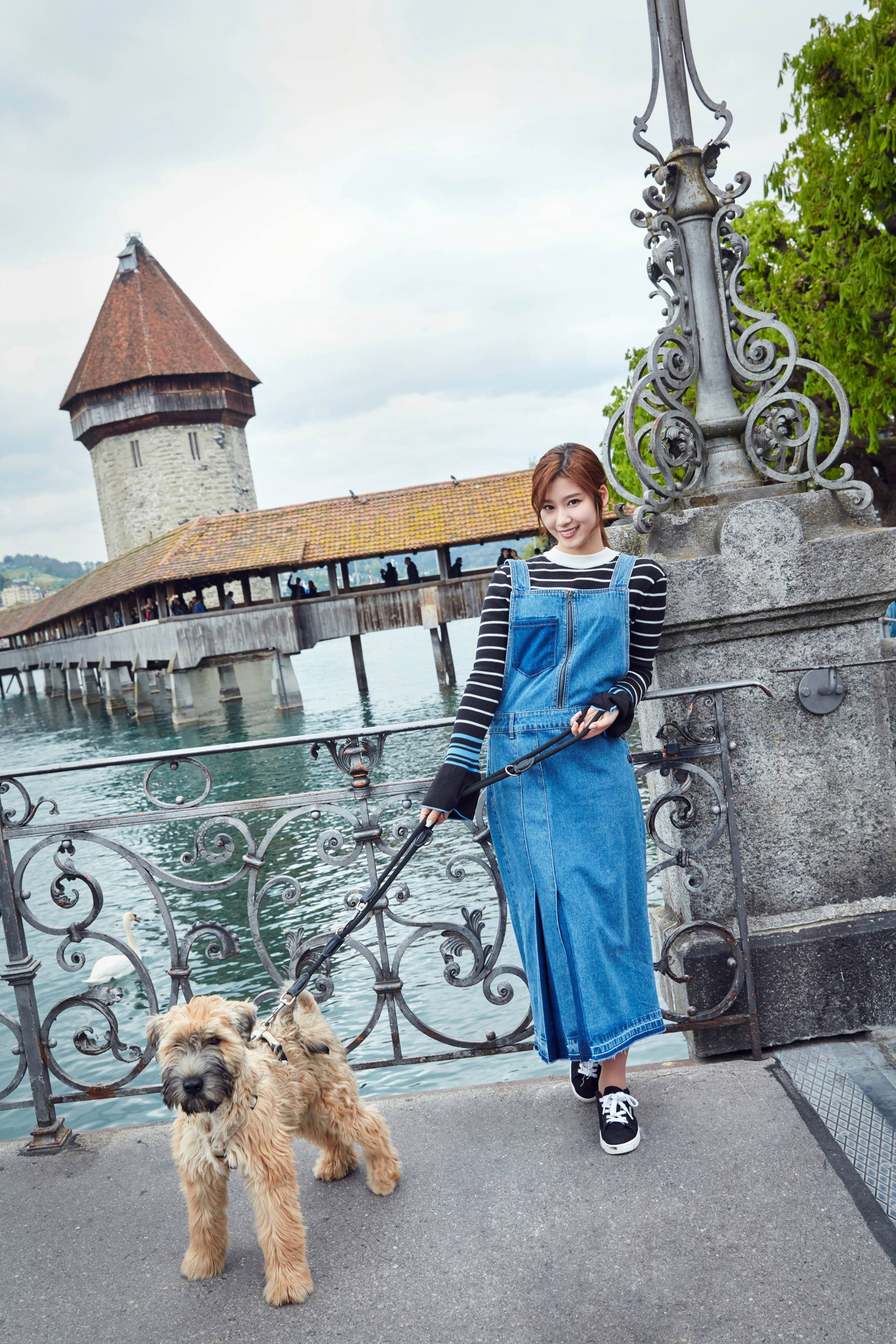 트와이스 고해상도 사진.jpg | 인스티즈