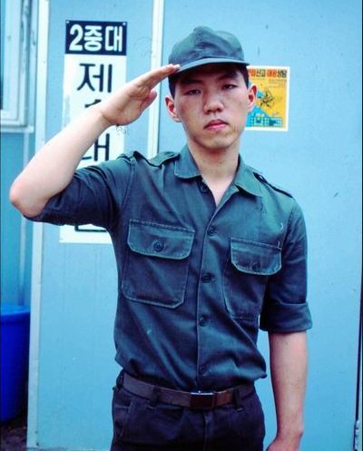 이창호어록vs이세돌어록 | 인스티즈