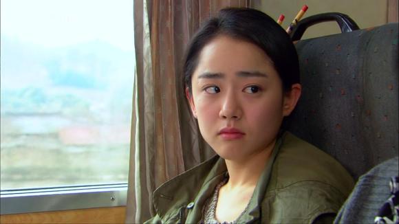 사람들은 모르는 그녀의 숨겨진 이야기,신데렐라 언니1-2화 | 인스티즈