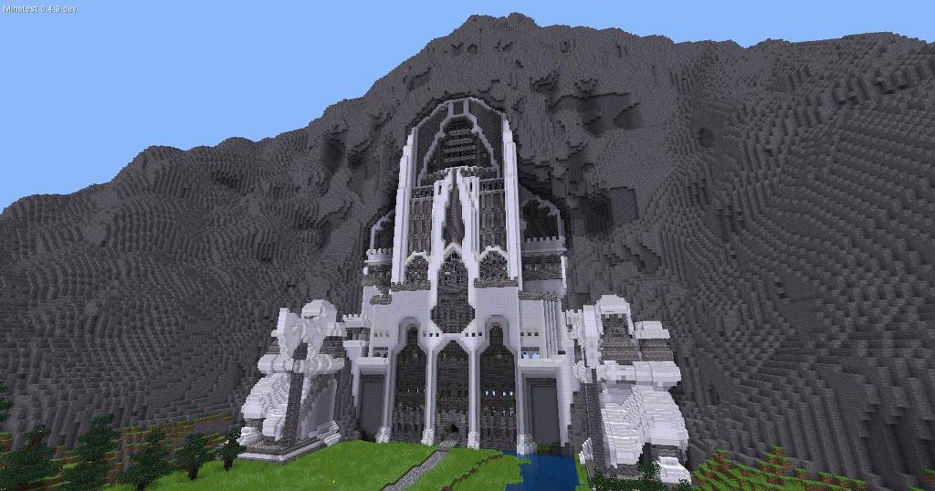 한번 재미로 선정해보는 각 연도별 게임 TOP 3 2017 3월 VER | 인스티즈