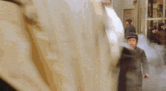 [제니퍼코넬리] 콧대 이쁜거하면 떠오르는 여배우 | 인스티즈