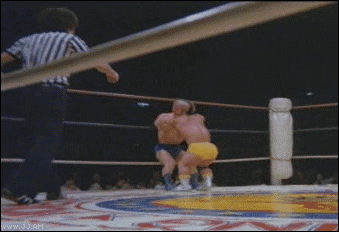 2016년판(97년생) 병무청 평균 신장 | 인스티즈