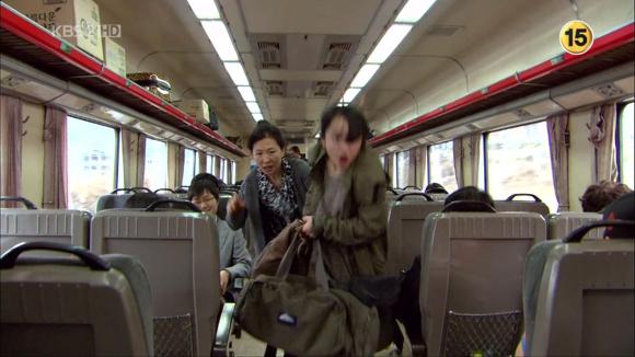 사람들은 모르는 그녀의 숨겨진 이야기,신데렐라 언니1-3화 | 인스티즈