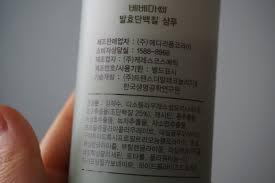 스마트폰이 생기고 난 뒤 달라진 배변습관 | 인스티즈