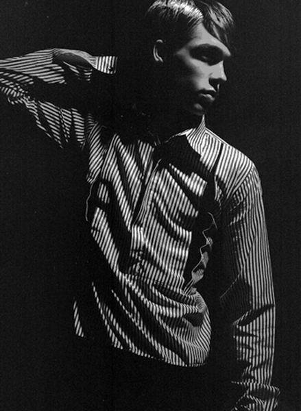 [sepperaes] 프런코 이지승 남자친구 . (부제 : 페북에 여친 캡쳐 올려놓는 너란 남자...) | 인스티즈