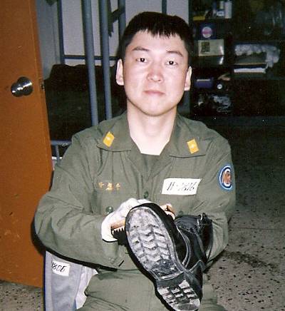 대한민국 정치인 35명의 젊은 시절~ | 인스티즈