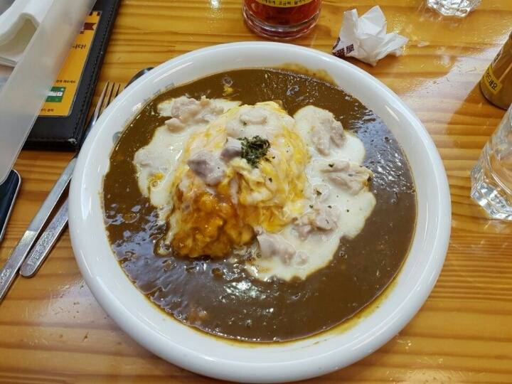 공감100%꼭있는 프사유형 | 인스티즈