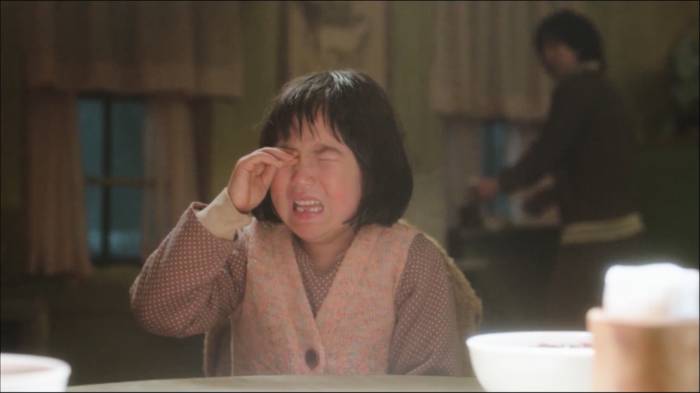 [탐정홍길동] 아이를 싫어하는 역할을 맡은 이제훈.jpgif +현실 | 인스티즈