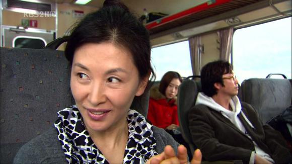 사람들은 모르는 그녀의 숨겨진 이야기,신데렐라 언니1-2화 | 인스티즈