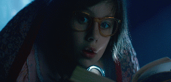 영국에 머물때 새벽 3시에 깨어있으면 절대 안되는 이유.gif | 인스티즈