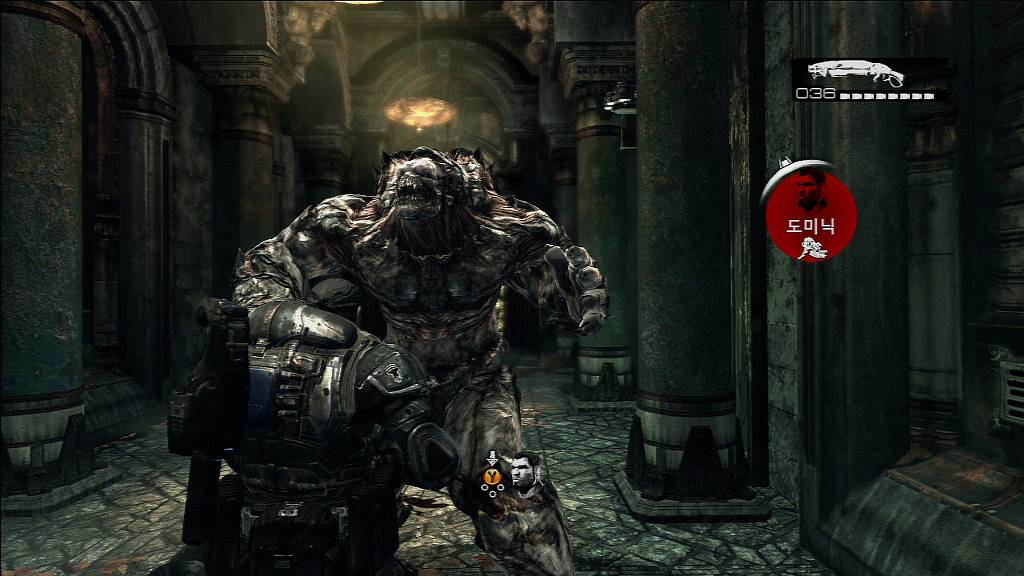 한번 재미로 선정해보는 각 연도별 게임 TOP 3 2017 3월 VER | 인스티즈