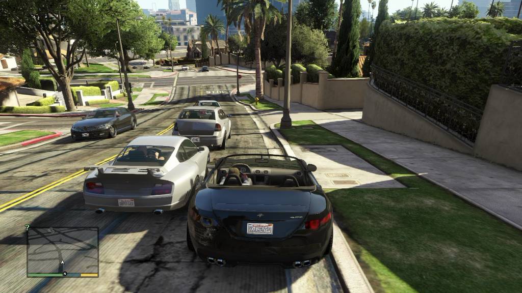 한번 재미로 선정해보는 각 연도별 게임 TOP 3 2017 3월 VER | 인스티즈