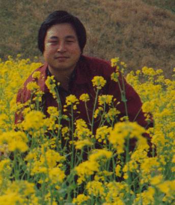 대한민국 정치인 35명의 젊은 시절~ | 인스티즈