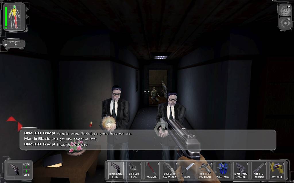 한번 재미로 선정해보는 각 연도별 게임 TOP 3 2017 3월 VER | 인스티즈