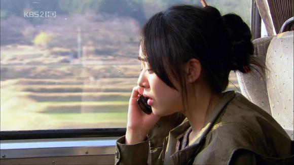 사람들은 모르는 그녀의 숨겨진 이야기,신데렐라 언니1-2화 | 인스티즈