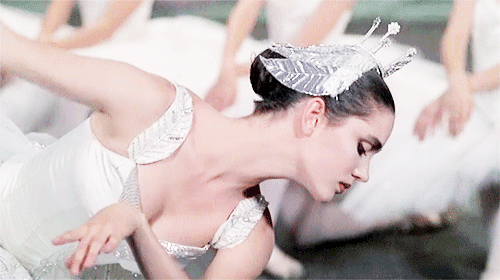 [제니퍼코넬리] 콧대 이쁜거하면 떠오르는 여배우 | 인스티즈