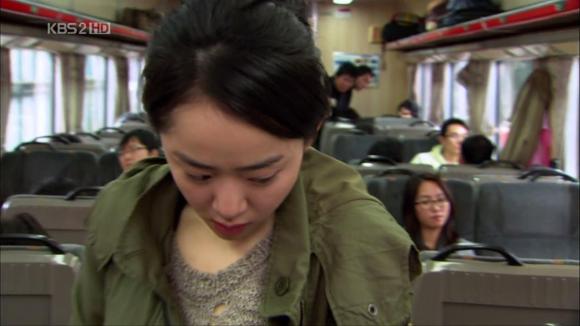 사람들은 모르는 그녀의 숨겨진 이야기,신데렐라 언니1-2화 | 인스티즈