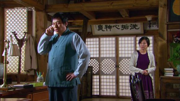 사람들은 모르는 그녀의 숨겨진 이야기,신데렐라 언니1-5화 | 인스티즈