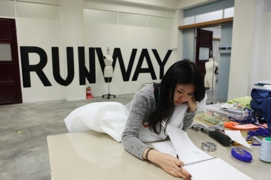 [sepperaes] 프런코 이지승 남자친구 . (부제 : 페북에 여친 캡쳐 올려놓는 너란 남자...) | 인스티즈