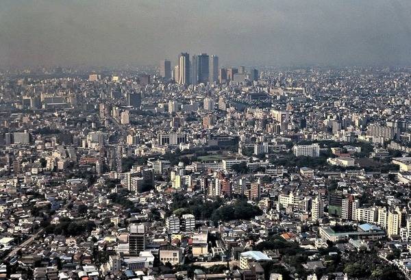 1980년대 도쿄 | 인스티즈