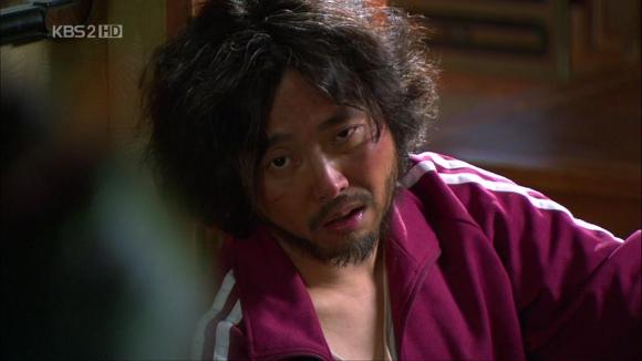 사람들은 모르는 그녀의 숨겨진 이야기,신데렐라 언니1-5화 | 인스티즈