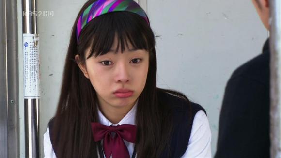 사람들은 모르는 그녀의 숨겨진 이야기,신데렐라 언니1-3화 | 인스티즈