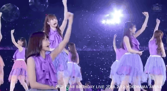 독서를 좋아하는 노기자카46 하시모토 나나미 | 인스티즈