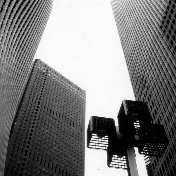 1980년대 도쿄 | 인스티즈