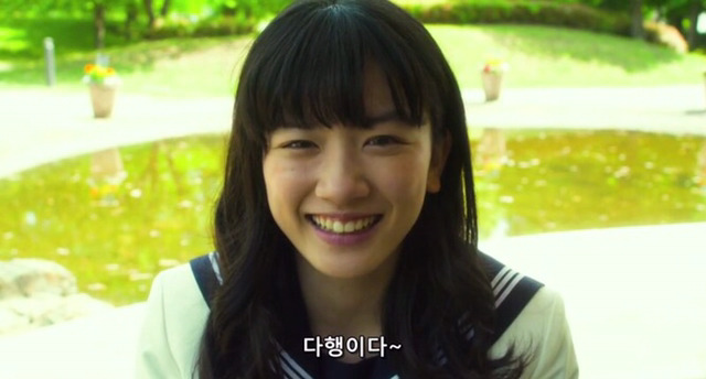 주말에 애인과 보기 좋은영화 | 인스티즈