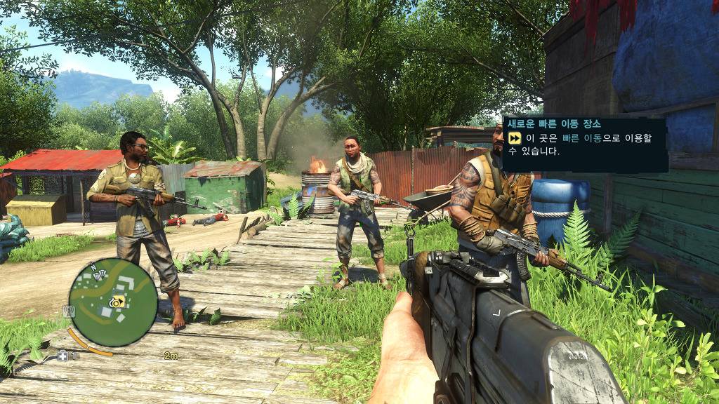 한번 재미로 선정해보는 각 연도별 게임 TOP 3 2017 3월 VER | 인스티즈