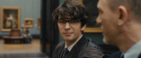 영국의 흔한 대학 동문 클래스.jpgif | 인스티즈