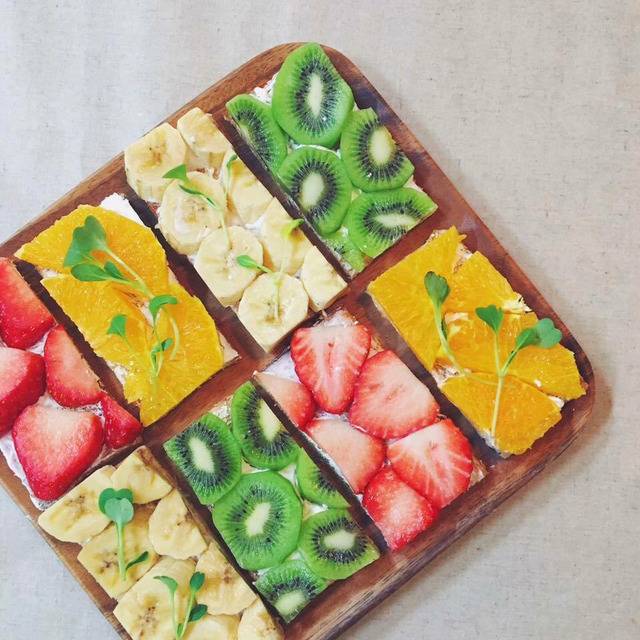 어느신혼부부의상차림 | 인스티즈