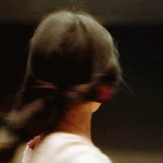 [제니퍼코넬리] 콧대 이쁜거하면 떠오르는 여배우 | 인스티즈