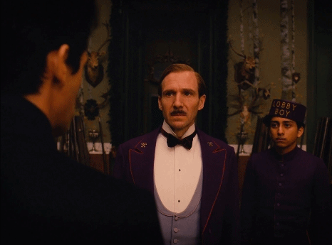 영국의 흔한 대학 동문 클래스.jpgif | 인스티즈