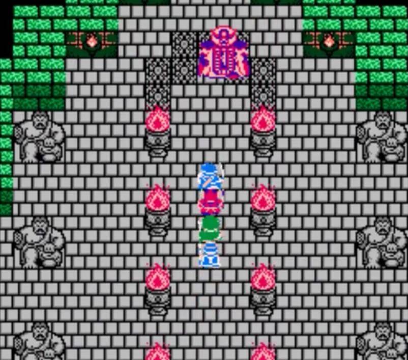 한번 재미로 선정해보는 각 연도별 게임 TOP 3 2017 3월 VER | 인스티즈