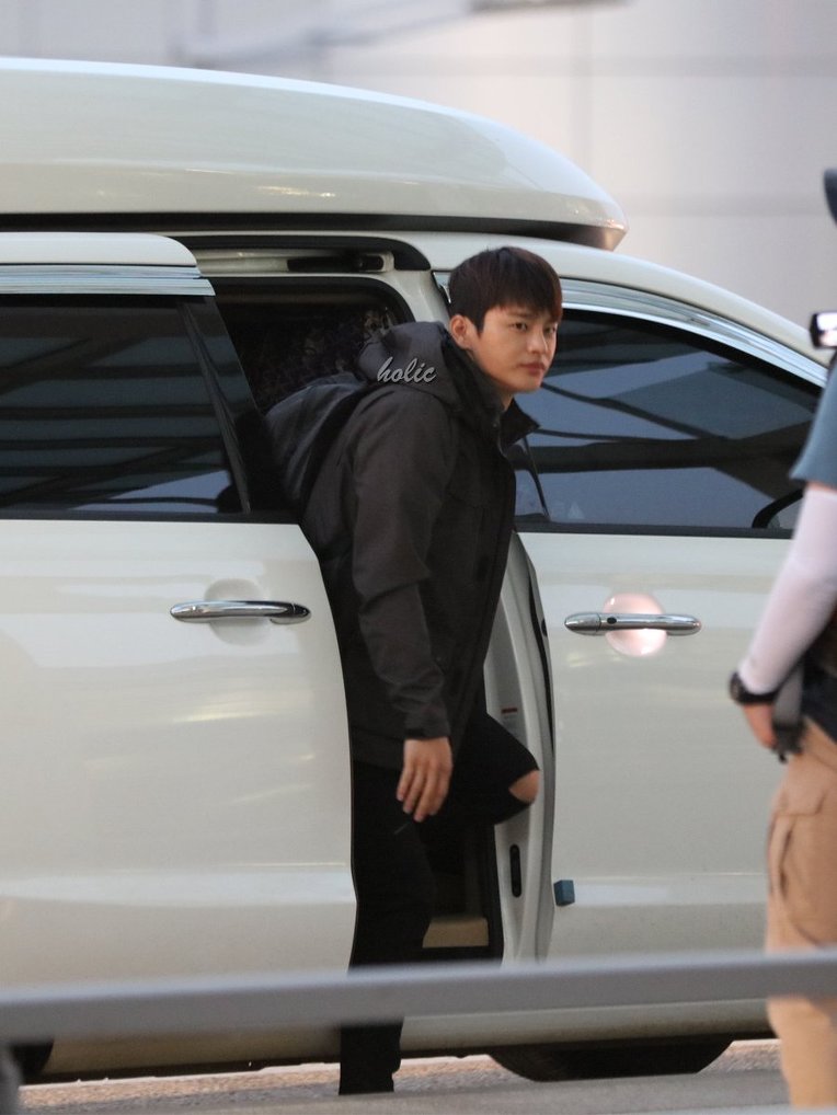 가수출신중 가장 연기잘한다고 생각하는 서인국 사복스타일.jpg | 인스티즈