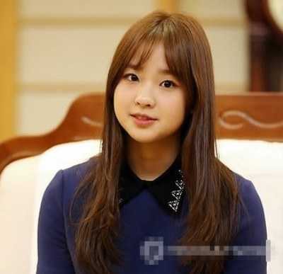 볼살 좀 있는 스타일 호불호.jpg | 인스티즈