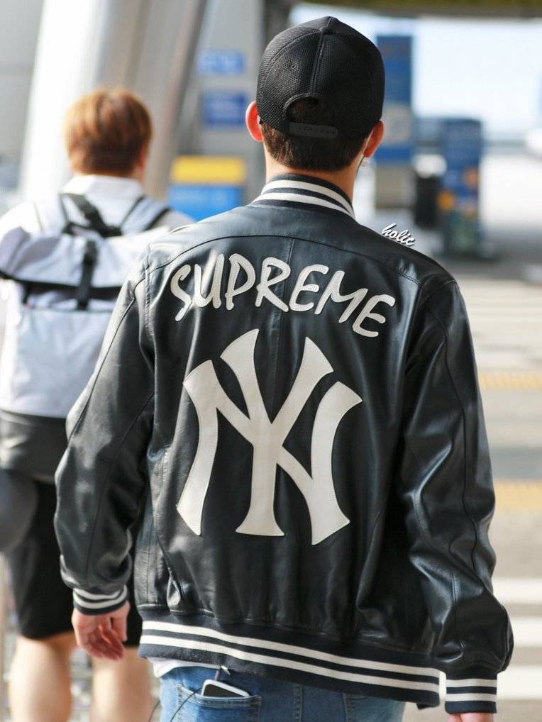 가수출신중 가장 연기잘한다고 생각하는 서인국 사복스타일.jpg | 인스티즈