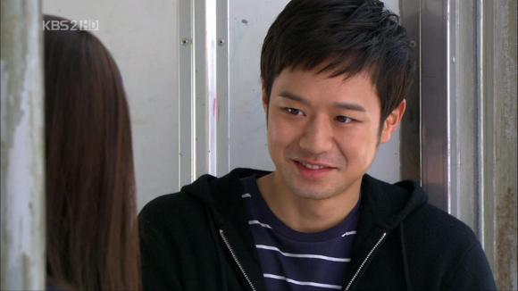 사람들은 모르는 그녀의 숨겨진 이야기,신데렐라 언니1-3화 | 인스티즈