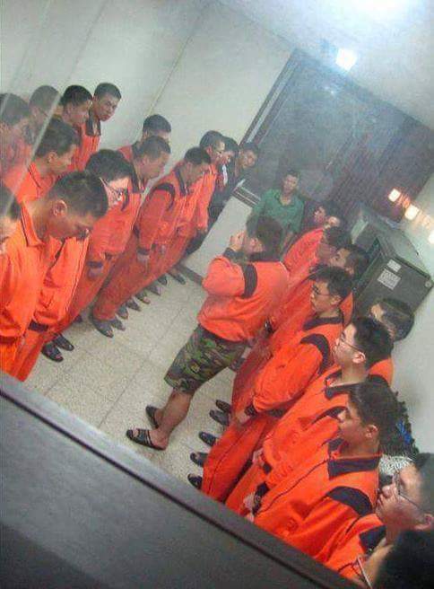 24시간이 모자라는 하루 일과 | 인스티즈