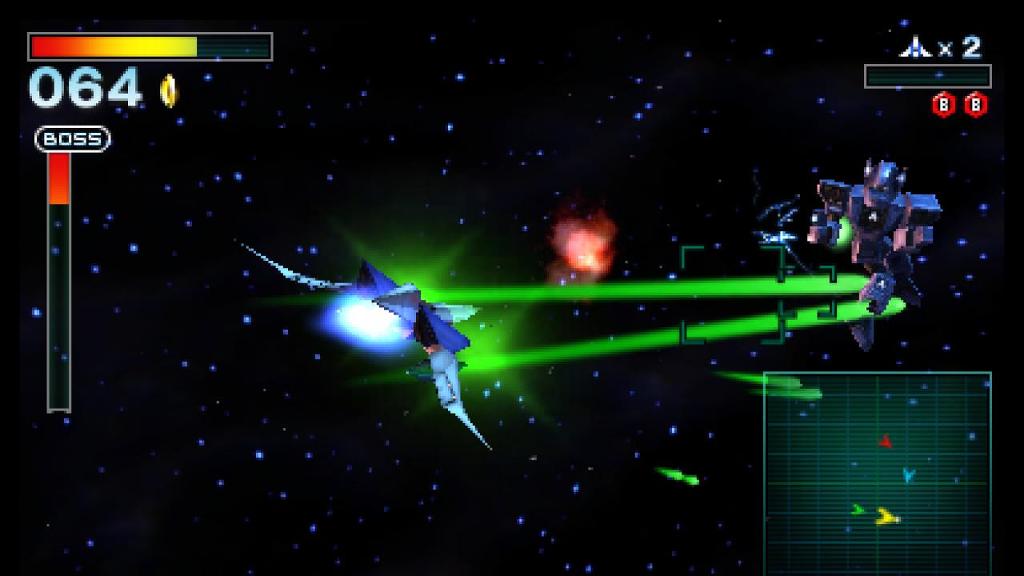 한번 재미로 선정해보는 각 연도별 게임 TOP 3 2017 3월 VER | 인스티즈