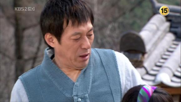 사람들은 모르는 그녀의 숨겨진 이야기,신데렐라 언니1-4화 | 인스티즈