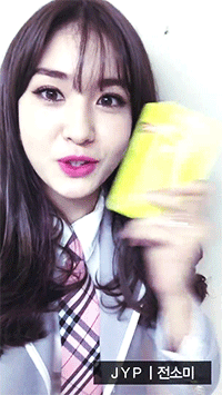 여자 머리 vs | 인스티즈