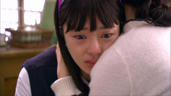 사람들은 모르는 그녀의 숨겨진 이야기,신데렐라 언니1-5화 | 인스티즈