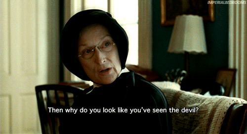 골든글로브에서 평생공로상을 수상한 메릴스트립의 감동적인 연설.jpg | 인스티즈