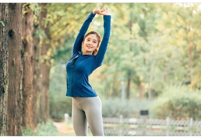 최설화 인스타 | 인스티즈