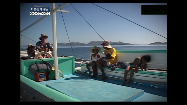 당신들의 행복에 대한 기준은 무엇인가요?.jpg | 인스티즈