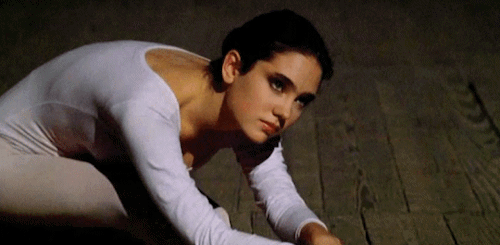 [제니퍼코넬리] 콧대 이쁜거하면 떠오르는 여배우 | 인스티즈