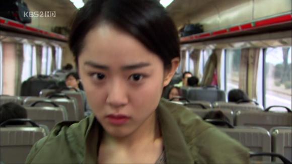 사람들은 모르는 그녀의 숨겨진 이야기,신데렐라 언니1-2화 | 인스티즈